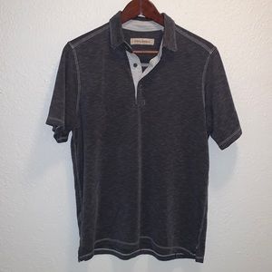 Tommy Bahama Shirt